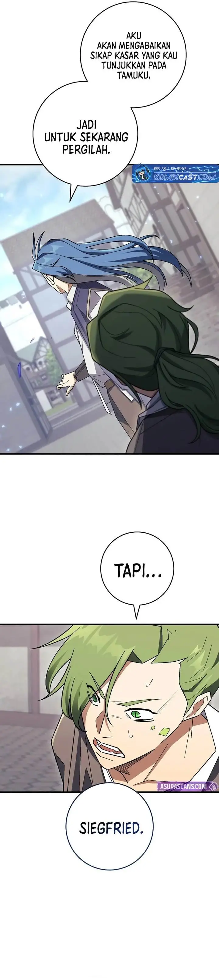 image-komik-the-hero-returns-chapter-117-26/37