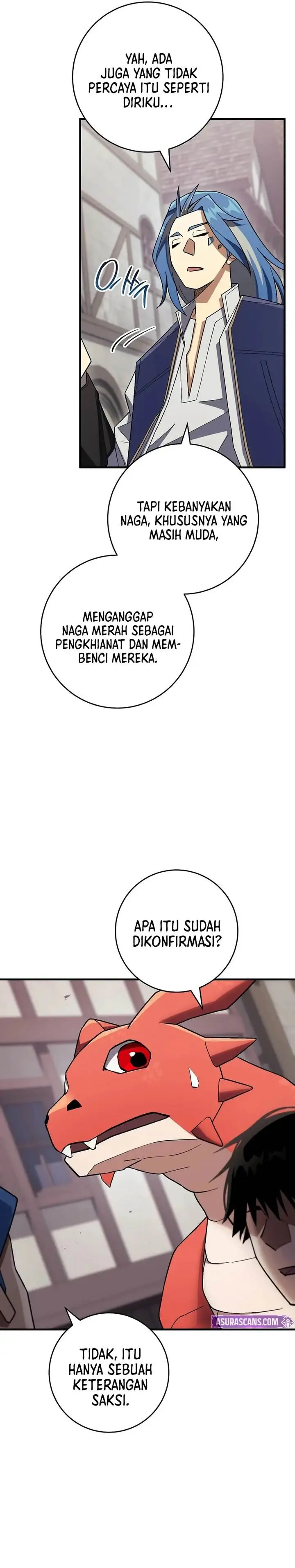 image-komik-the-hero-returns-chapter-117-33/37