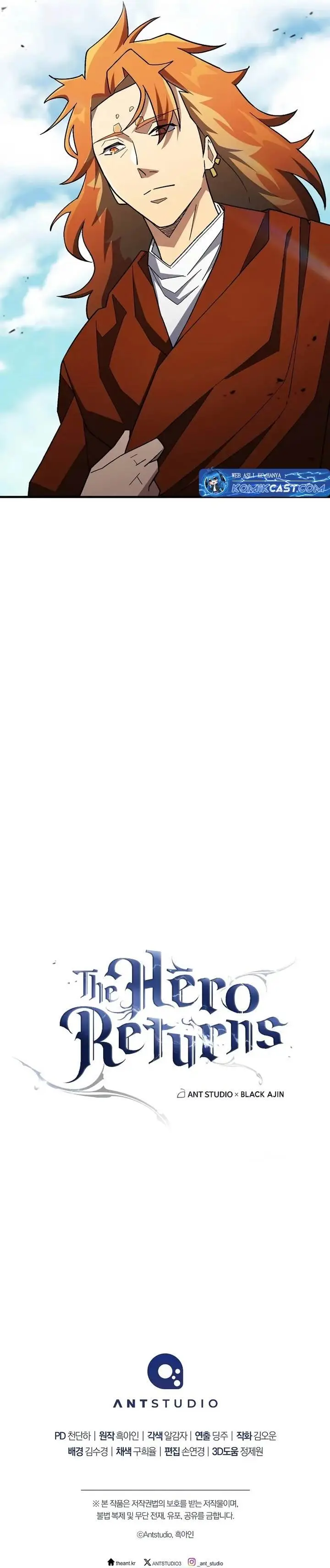 image-komik-the-hero-returns-chapter-117-36/37