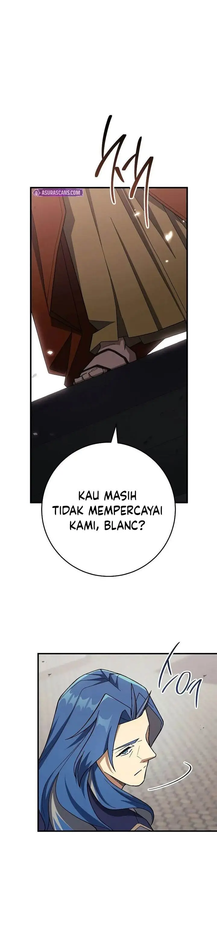 image-komik-the-hero-returns-chapter-118-0/56