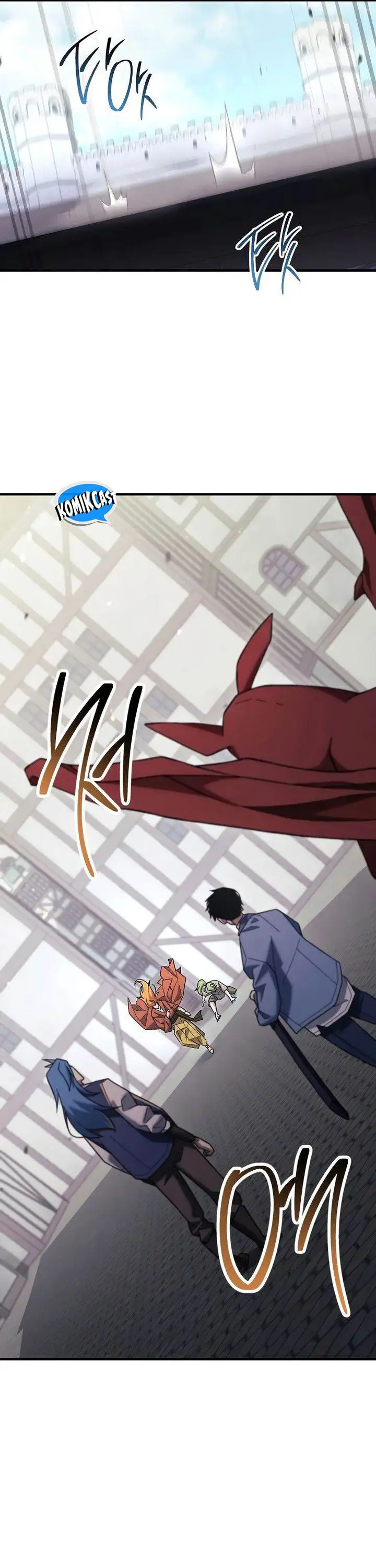 image-komik-the-hero-returns-chapter-118-3/56