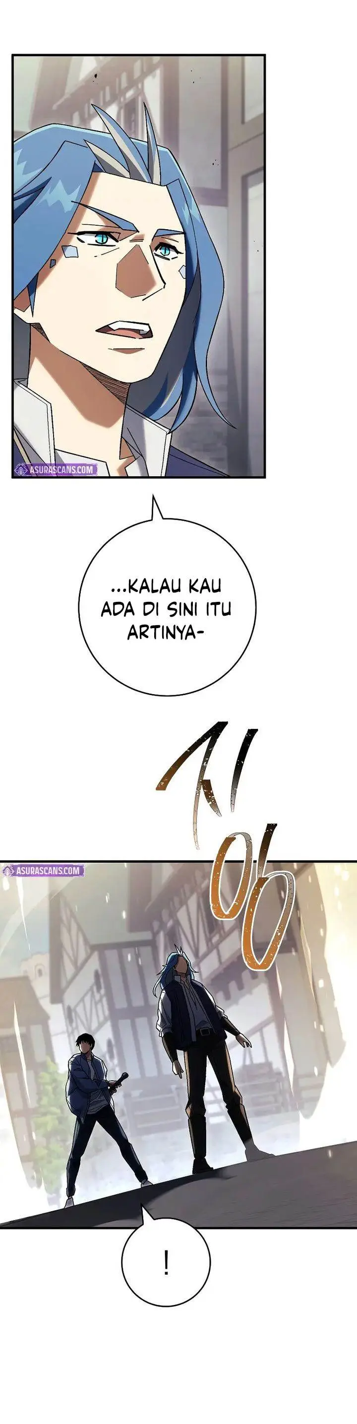 image-komik-the-hero-returns-chapter-118-4/56
