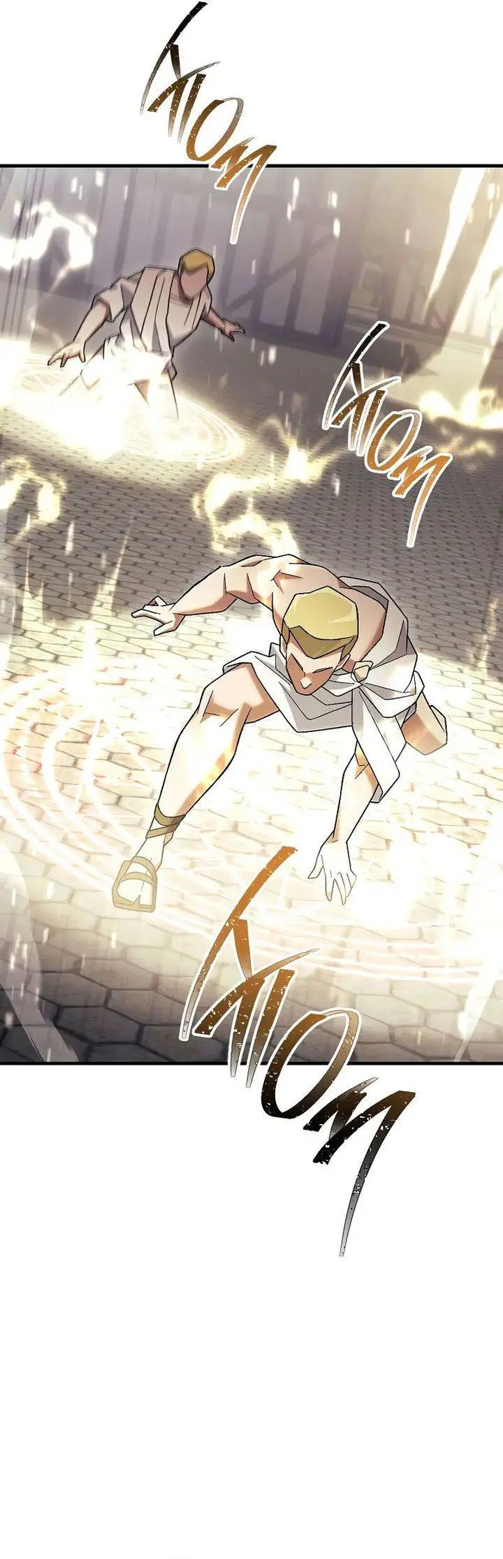 image-komik-the-hero-returns-chapter-118-5/56