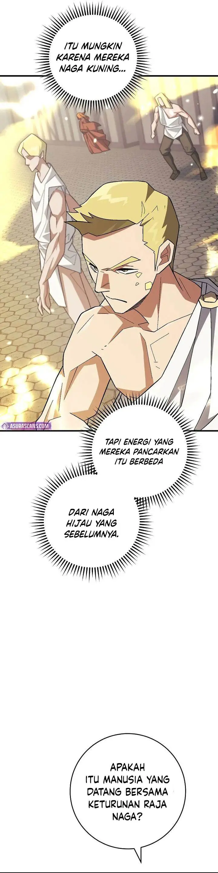 image-komik-the-hero-returns-chapter-118-9/56