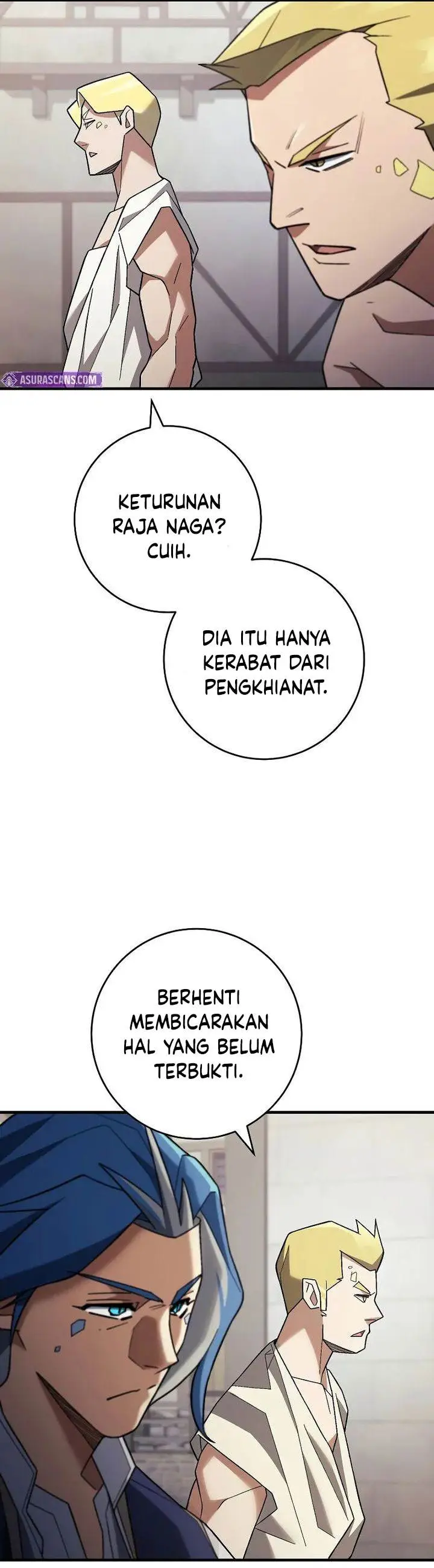 image-komik-the-hero-returns-chapter-118-10/56