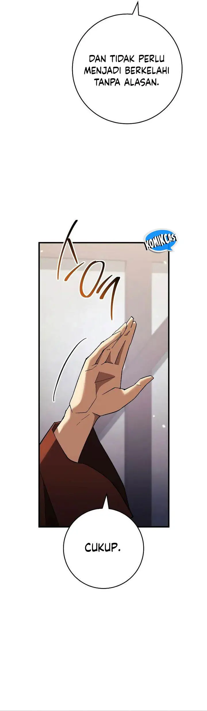 image-komik-the-hero-returns-chapter-118-11/56