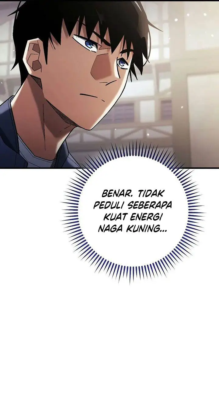 image-komik-the-hero-returns-chapter-118-12/56