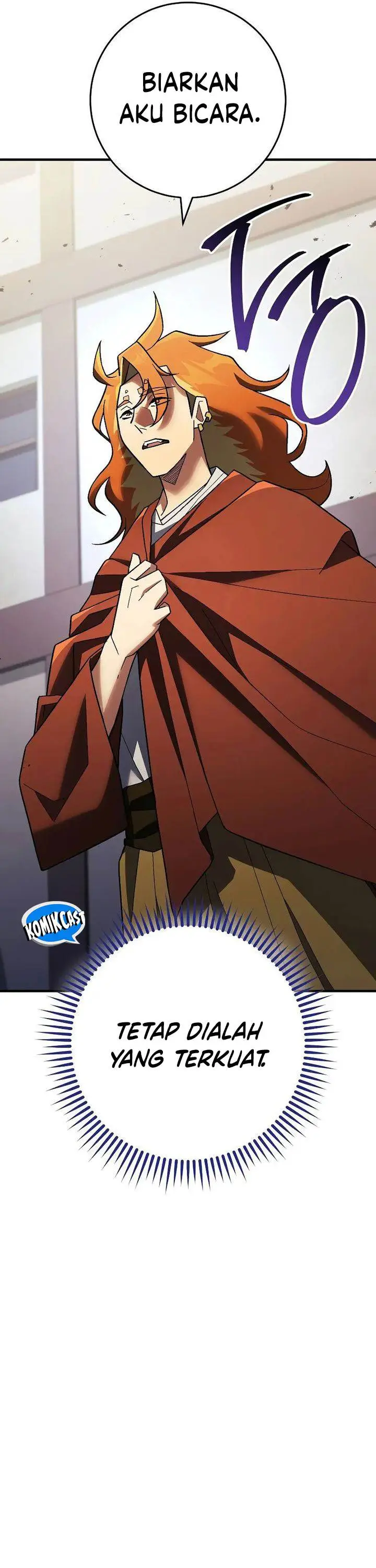 image-komik-the-hero-returns-chapter-118-13/56