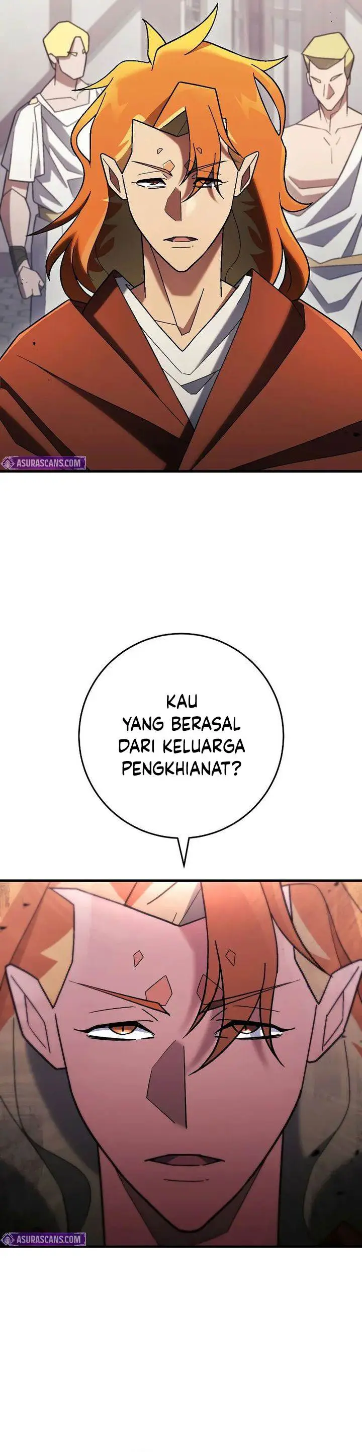 image-komik-the-hero-returns-chapter-118-15/56