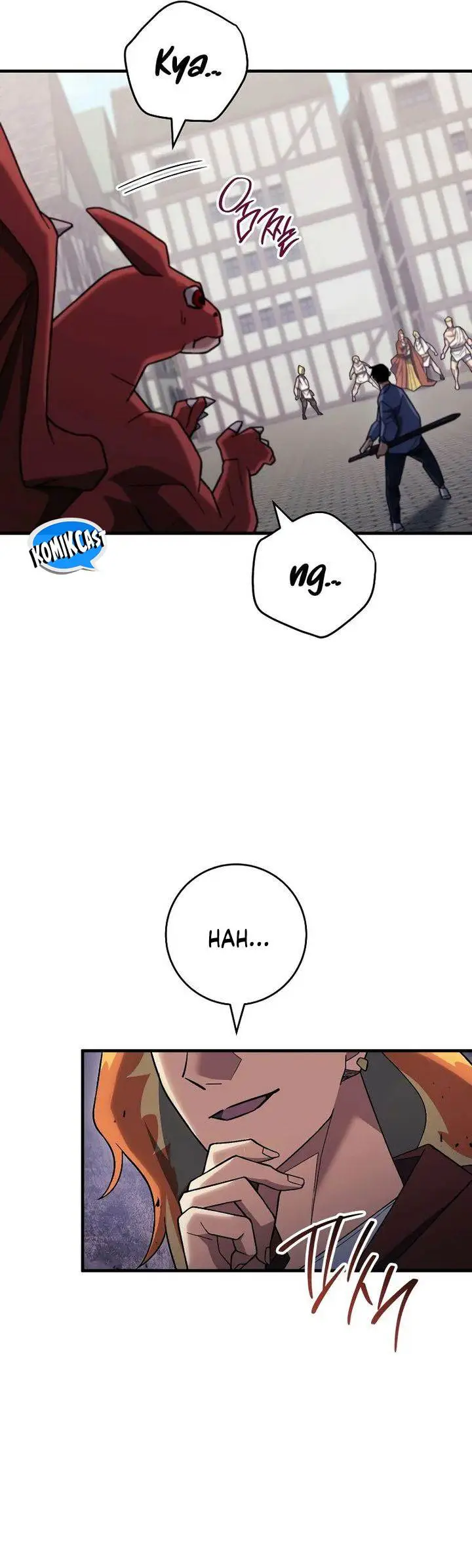 image-komik-the-hero-returns-chapter-118-16/56