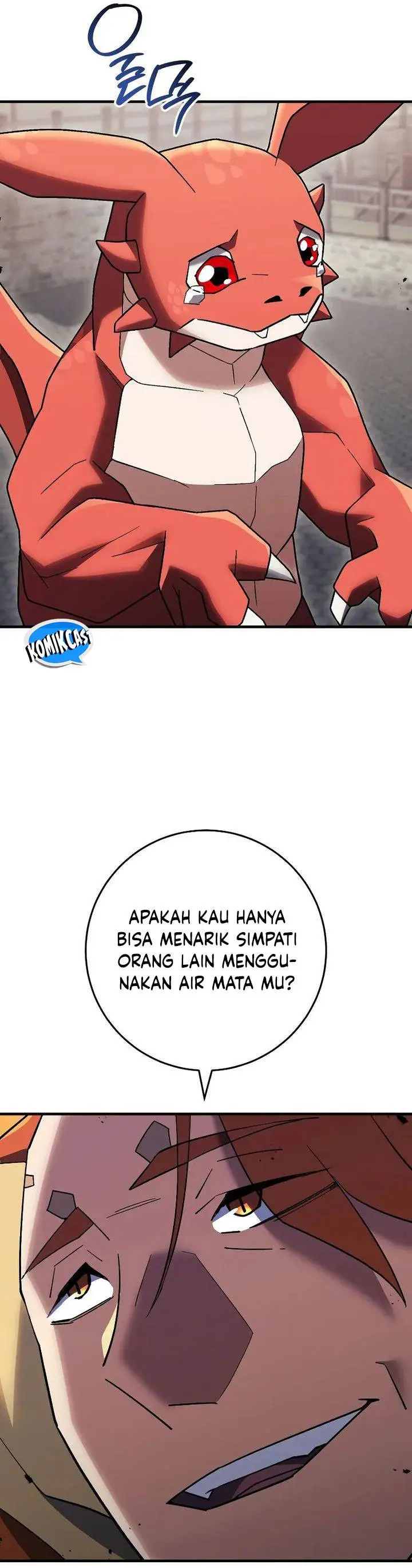 image-komik-the-hero-returns-chapter-118-18/56