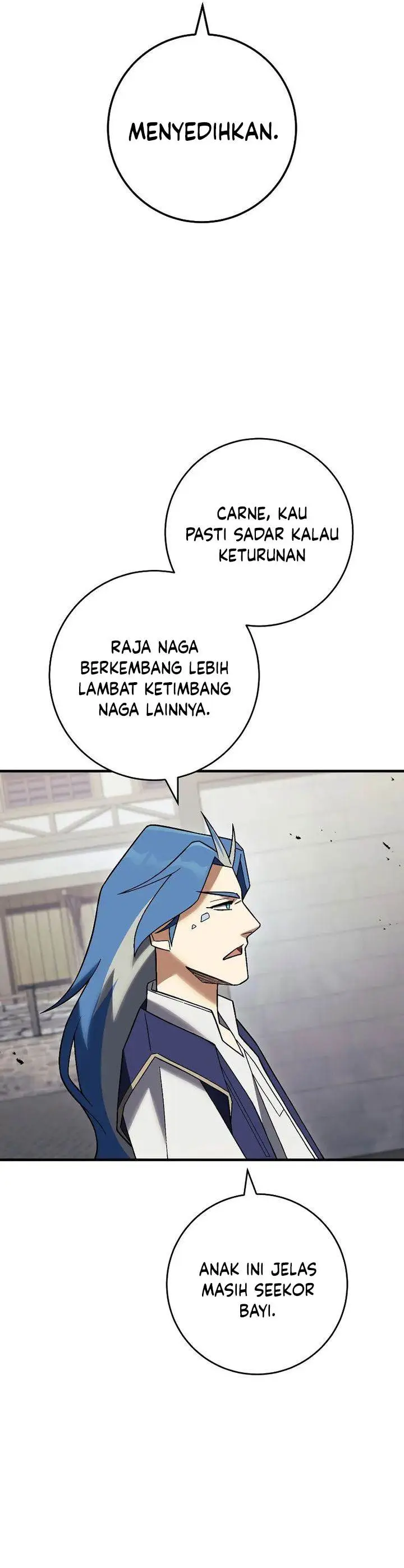 image-komik-the-hero-returns-chapter-118-19/56