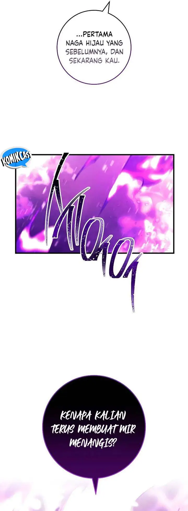 image-komik-the-hero-returns-chapter-118-21/56