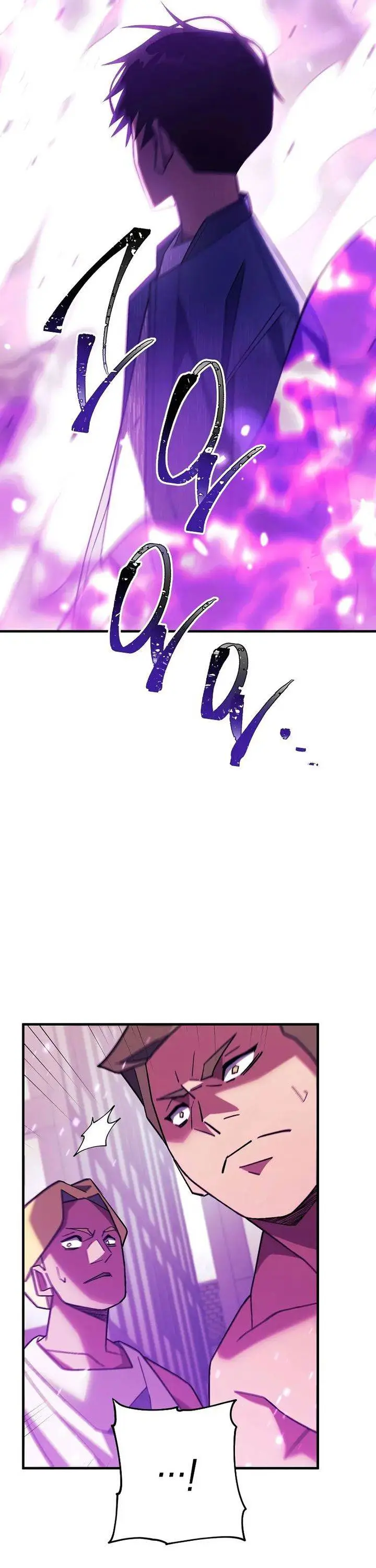 image-komik-the-hero-returns-chapter-118-22/56