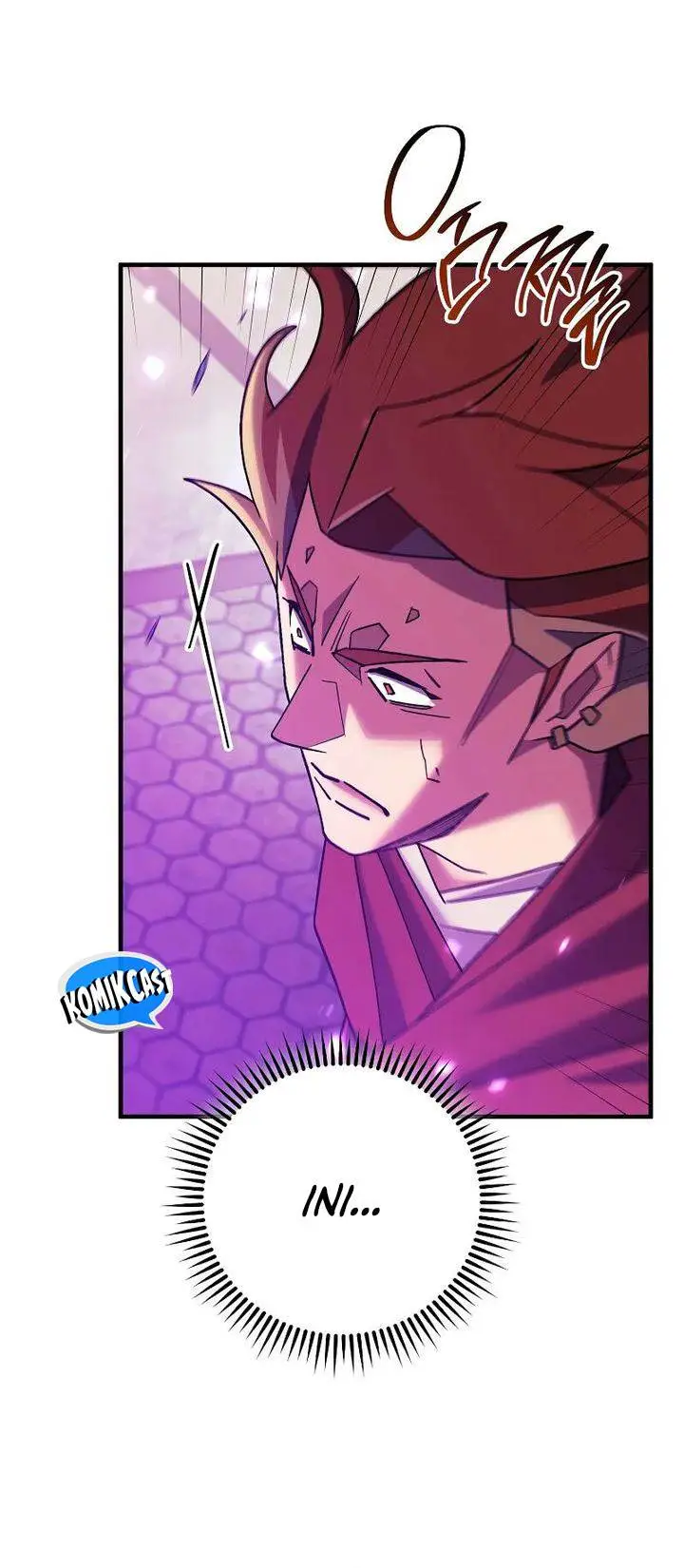 image-komik-the-hero-returns-chapter-118-23/56