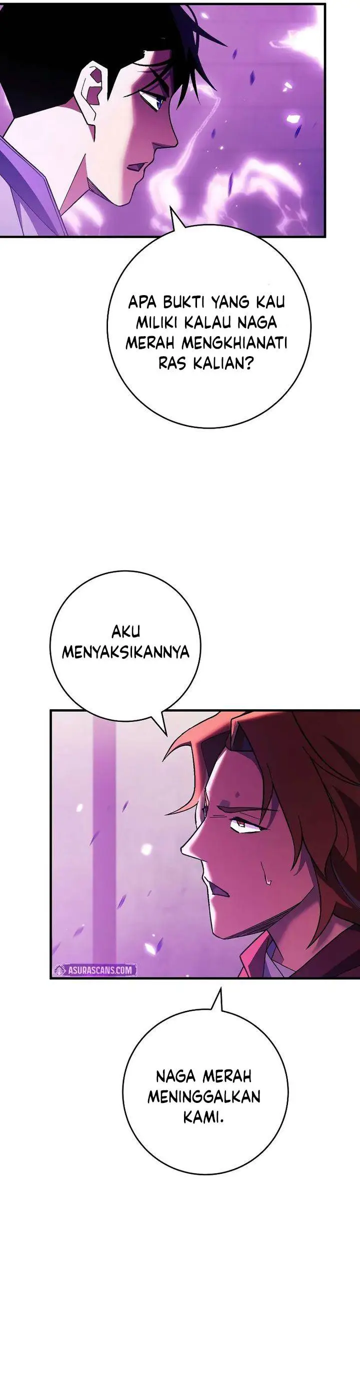 image-komik-the-hero-returns-chapter-118-25/56