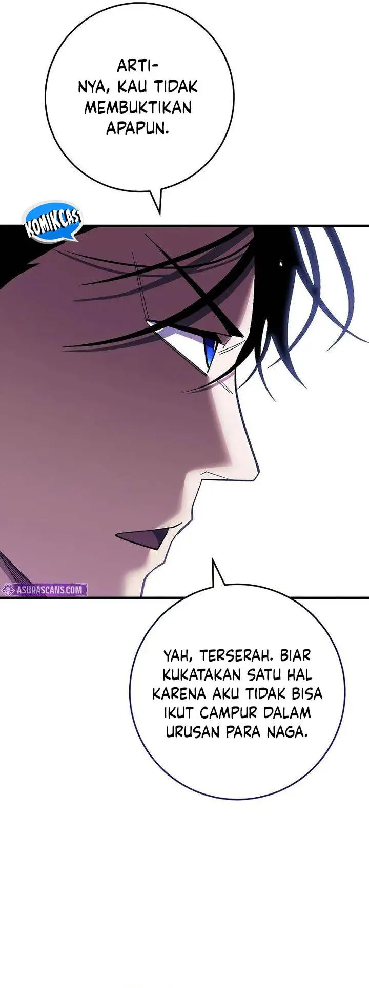 image-komik-the-hero-returns-chapter-118-26/56
