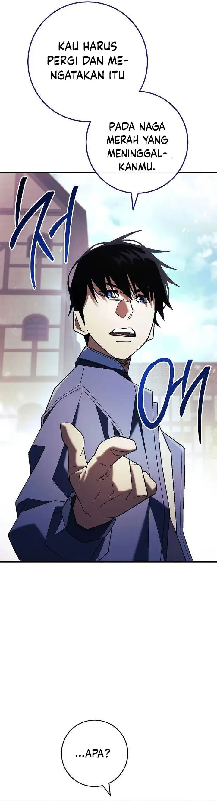 image-komik-the-hero-returns-chapter-118-27/56