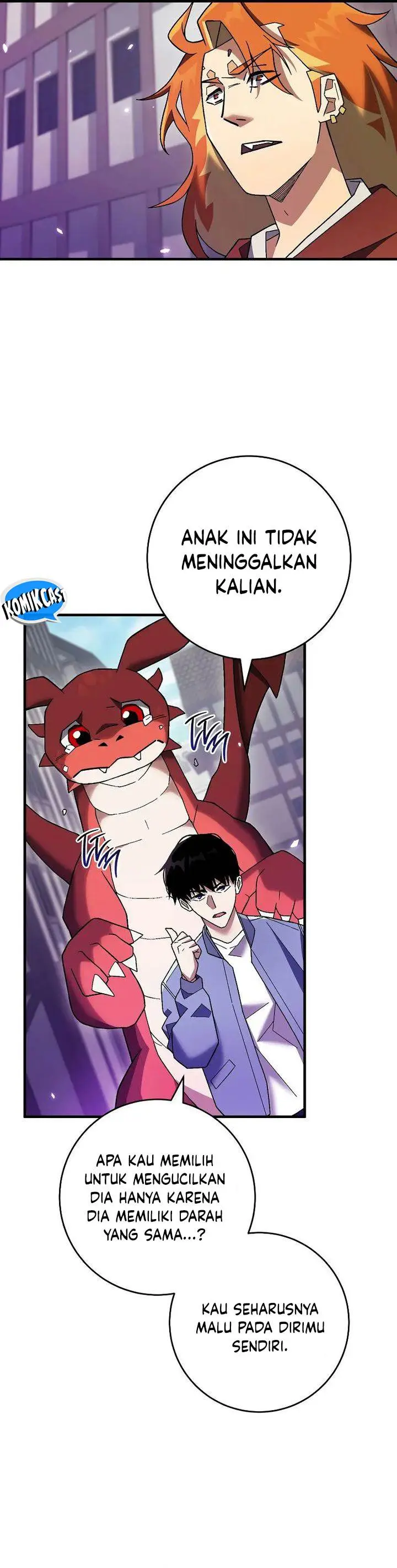 image-komik-the-hero-returns-chapter-118-28/56