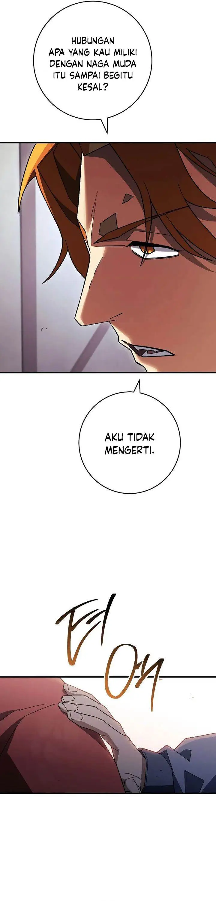 image-komik-the-hero-returns-chapter-118-29/56