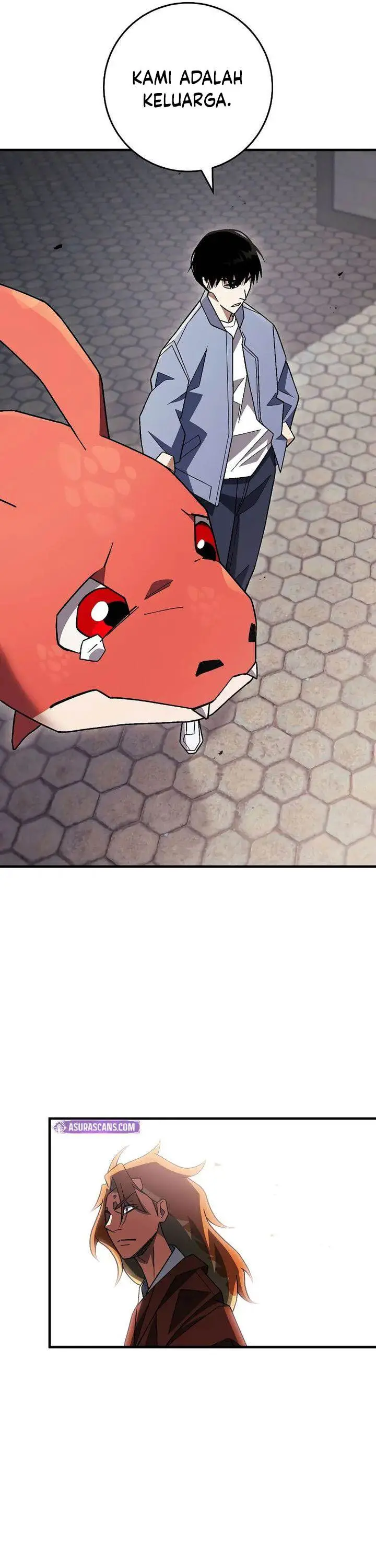 image-komik-the-hero-returns-chapter-118-30/56