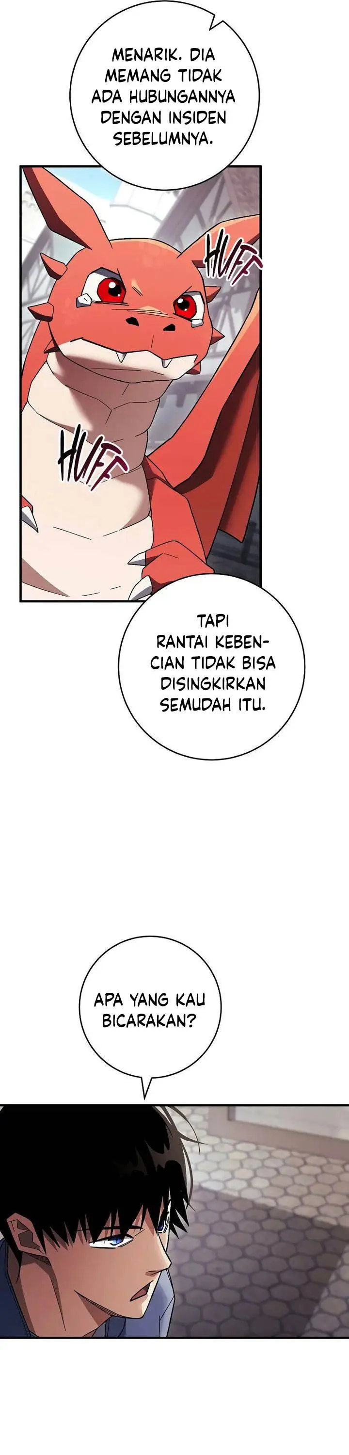 image-komik-the-hero-returns-chapter-118-32/56