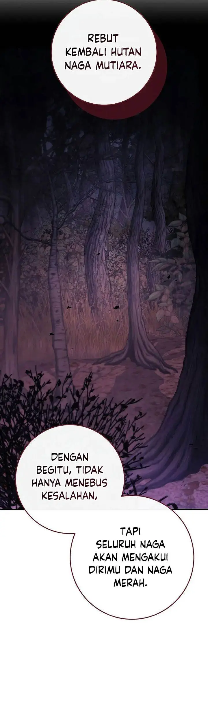 image-komik-the-hero-returns-chapter-118-34/56