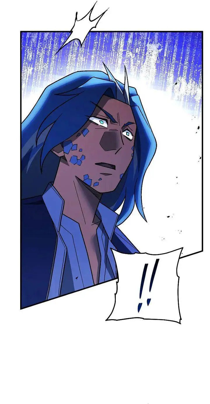 image-komik-the-hero-returns-chapter-118-35/56