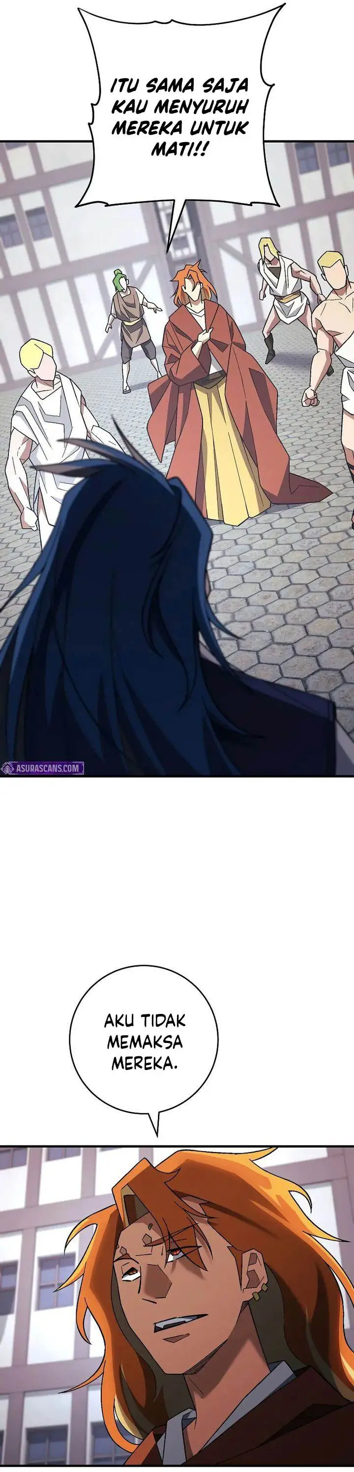 image-komik-the-hero-returns-chapter-118-37/56