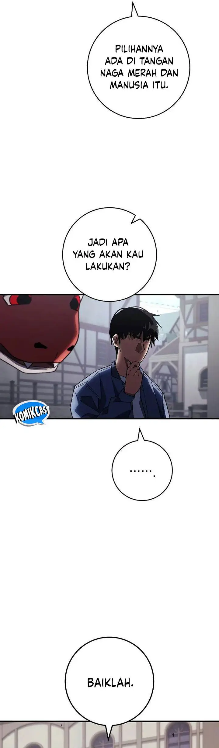 image-komik-the-hero-returns-chapter-118-38/56