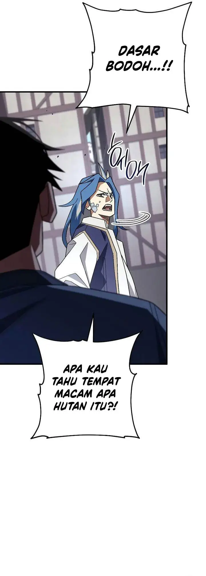 image-komik-the-hero-returns-chapter-118-40/56