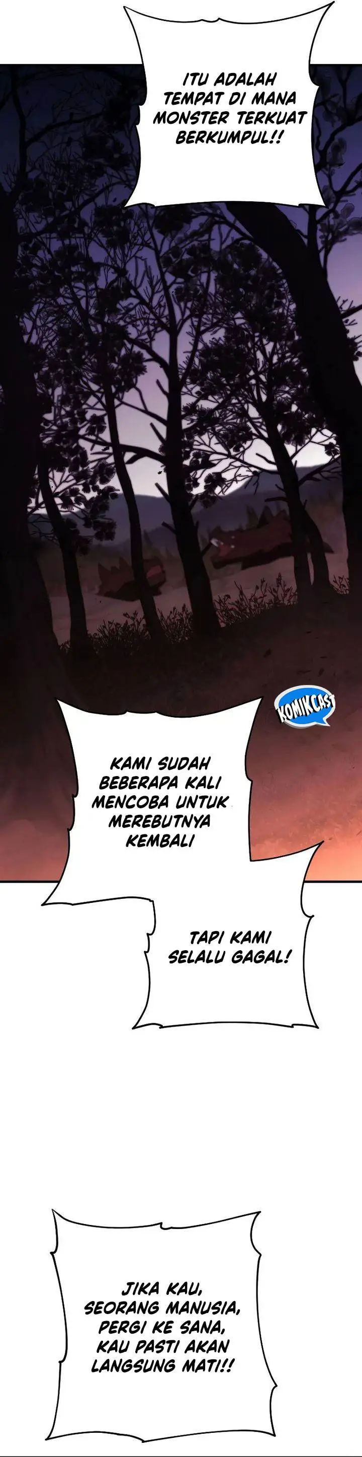 image-komik-the-hero-returns-chapter-118-41/56