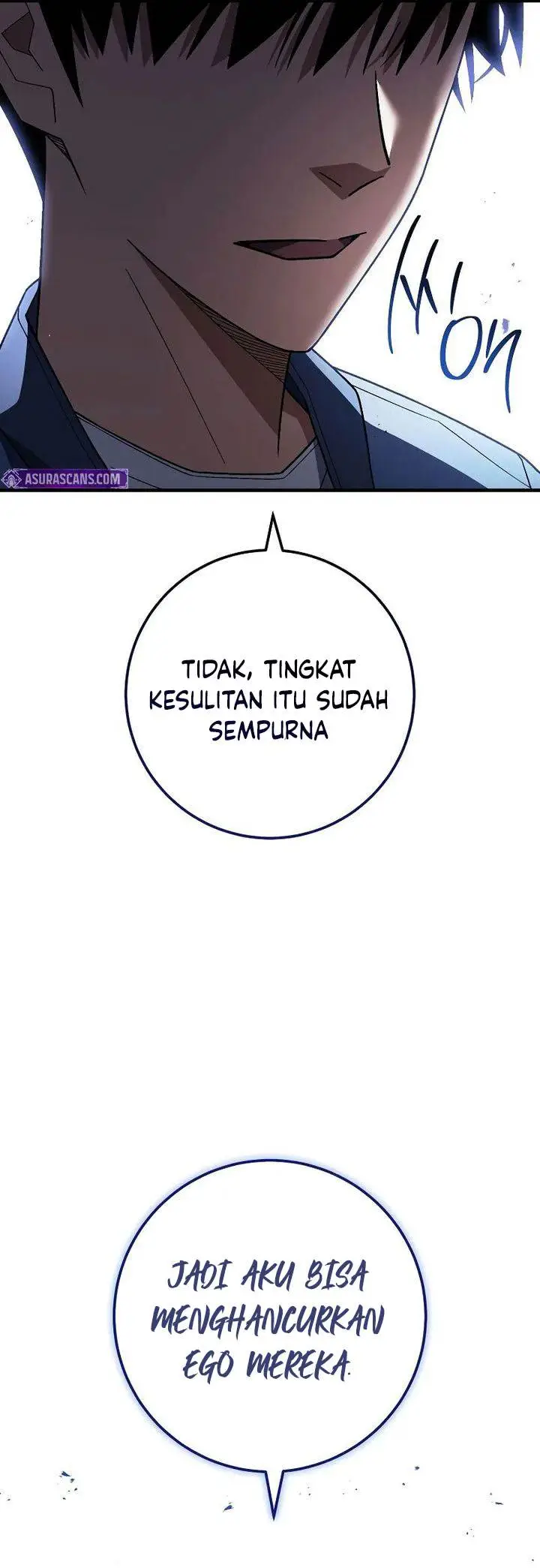 image-komik-the-hero-returns-chapter-118-42/56