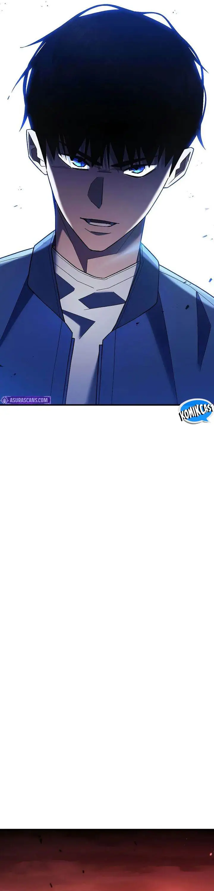 image-komik-the-hero-returns-chapter-118-43/56