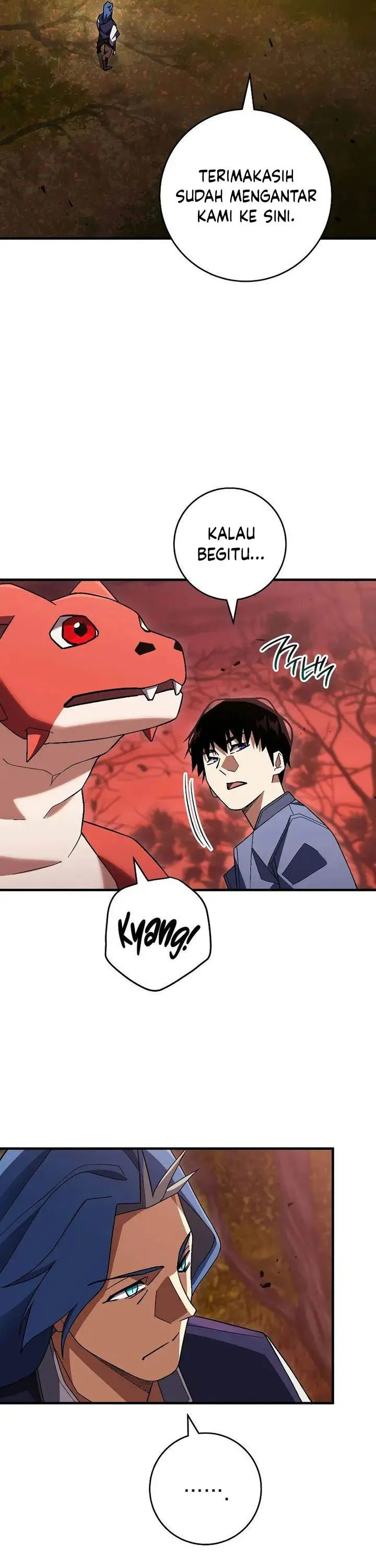 image-komik-the-hero-returns-chapter-118-45/56