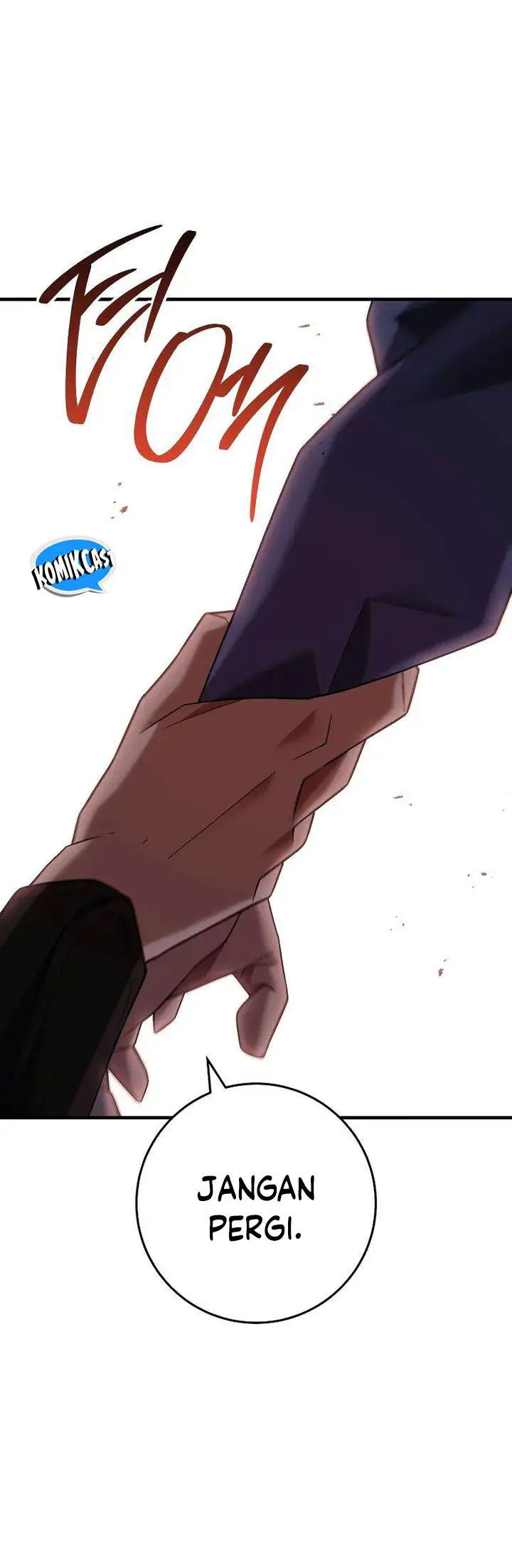 image-komik-the-hero-returns-chapter-118-46/56