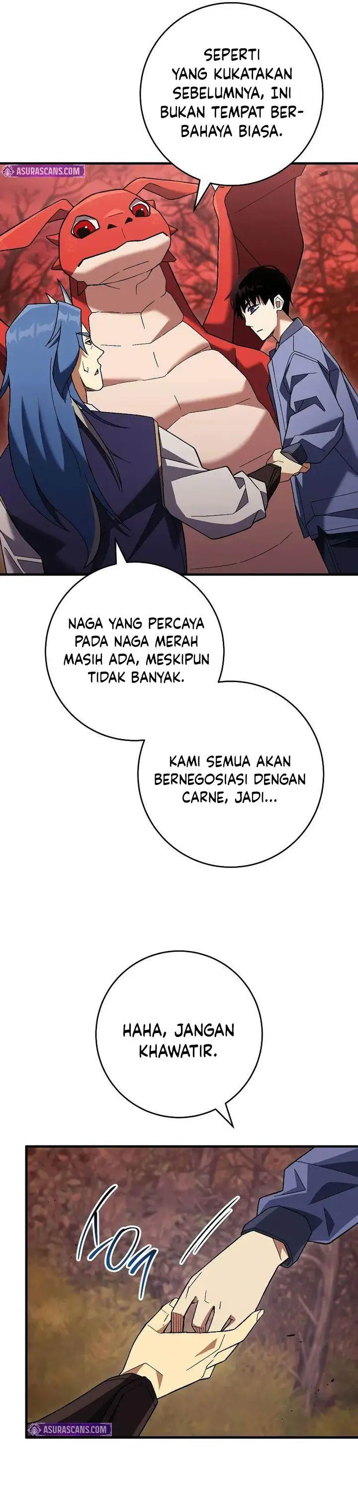 image-komik-the-hero-returns-chapter-118-47/56