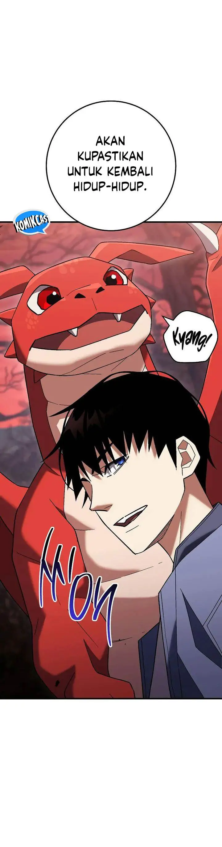 image-komik-the-hero-returns-chapter-118-48/56