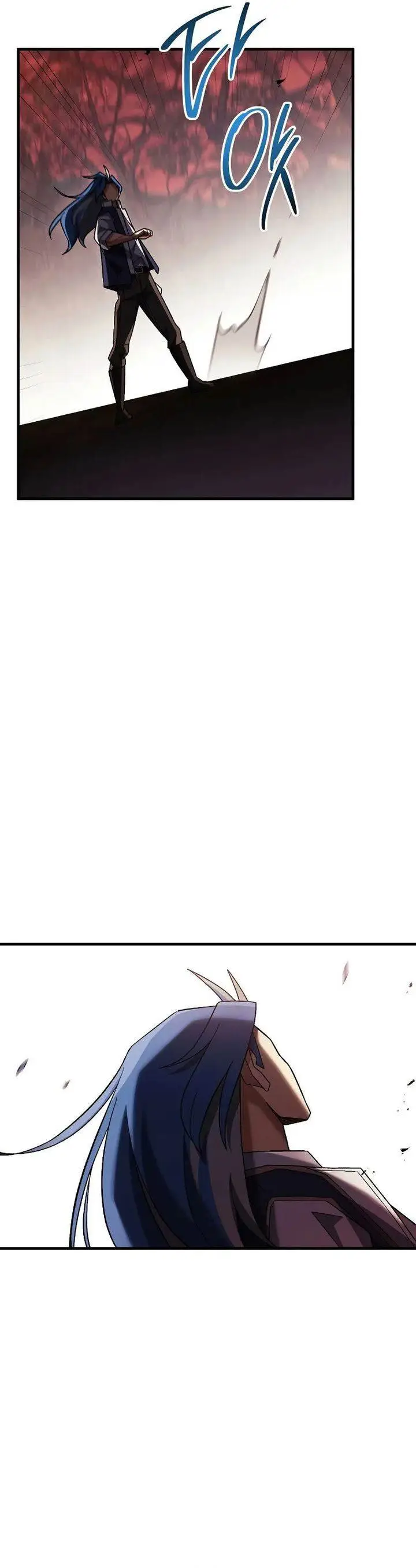 image-komik-the-hero-returns-chapter-118-49/56