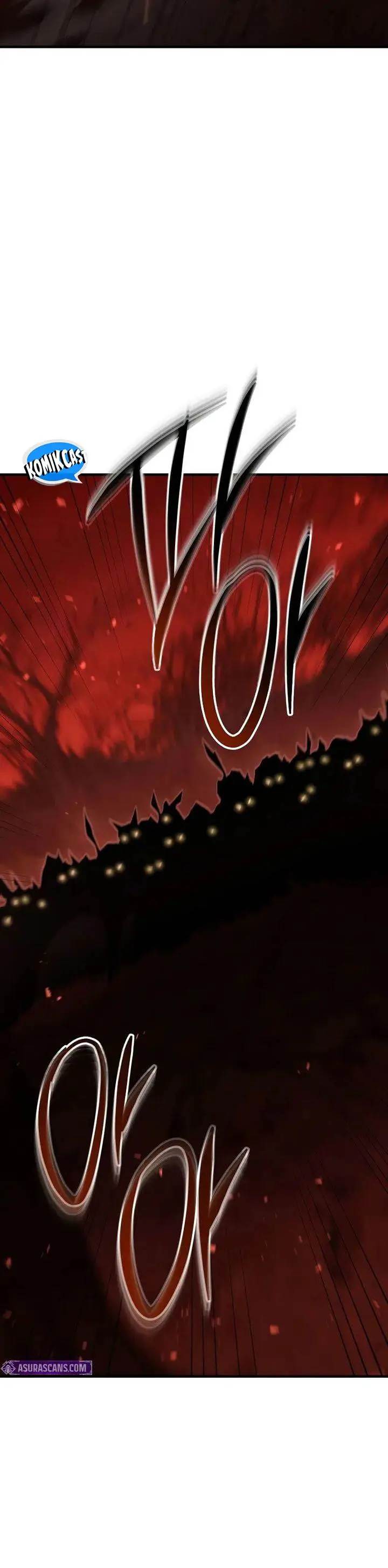 image-komik-the-hero-returns-chapter-118-51/56