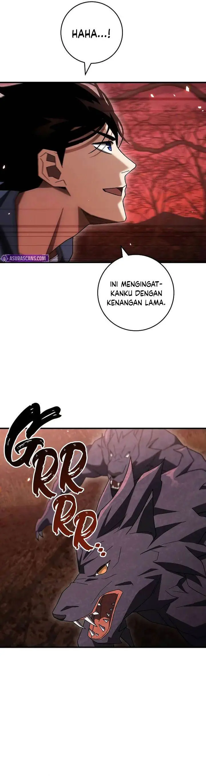 image-komik-the-hero-returns-chapter-118-52/56