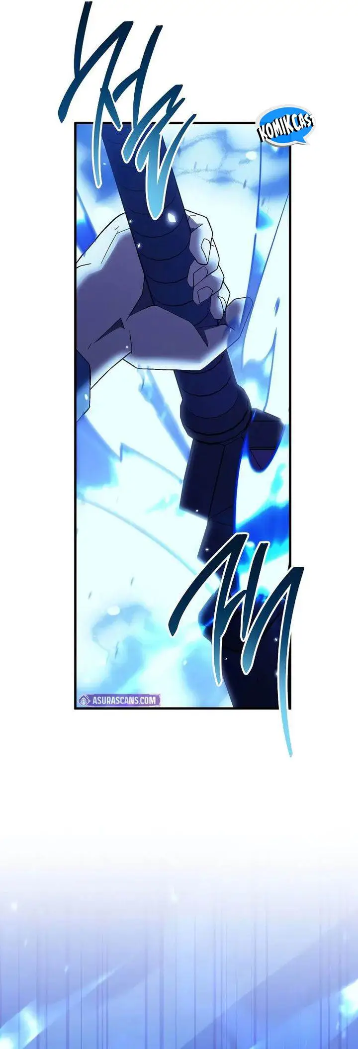 image-komik-the-hero-returns-chapter-118-53/56