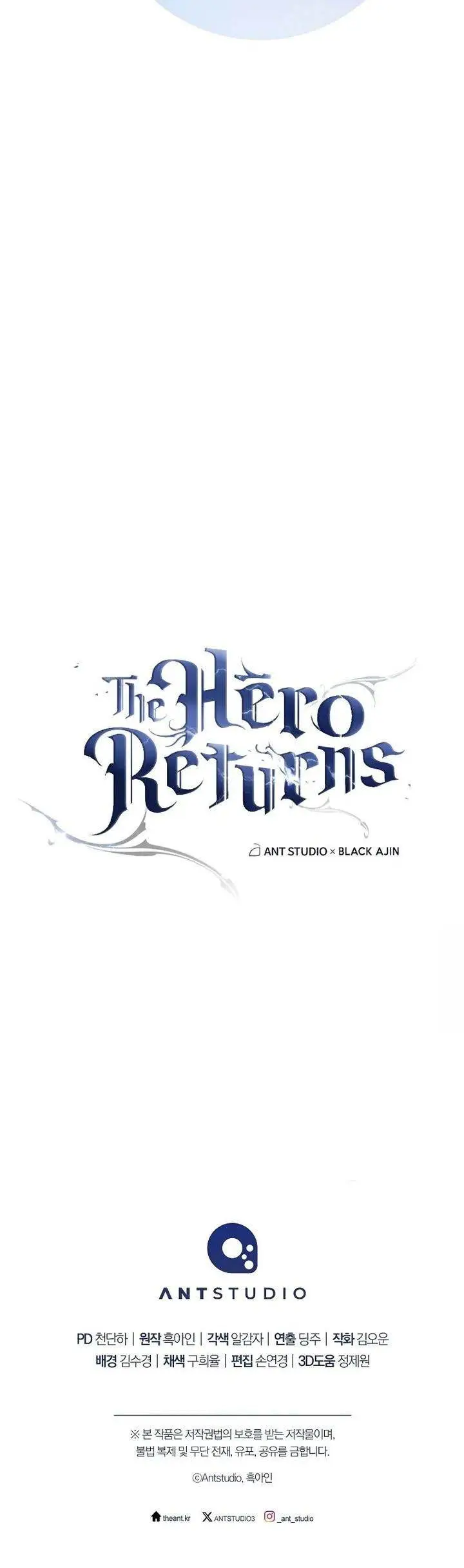 image-komik-the-hero-returns-chapter-118-55/56