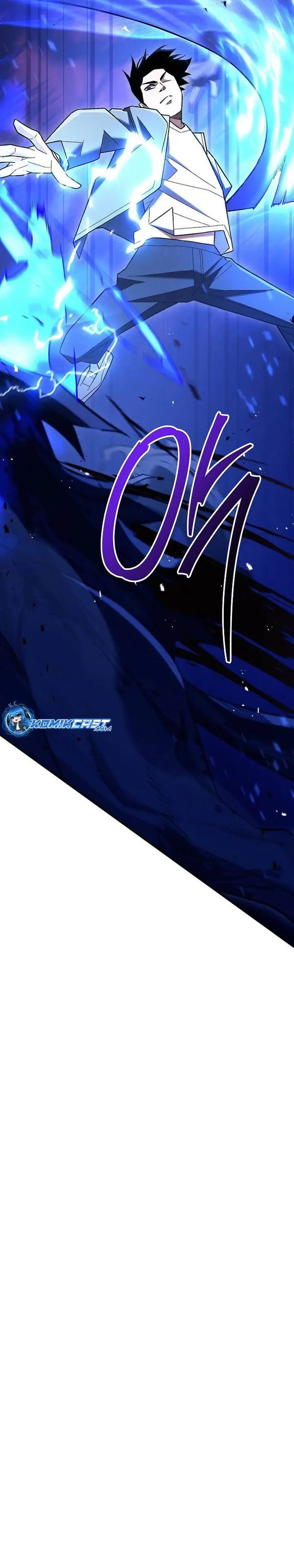 image-komik-the-hero-returns-chapter-119-1/41