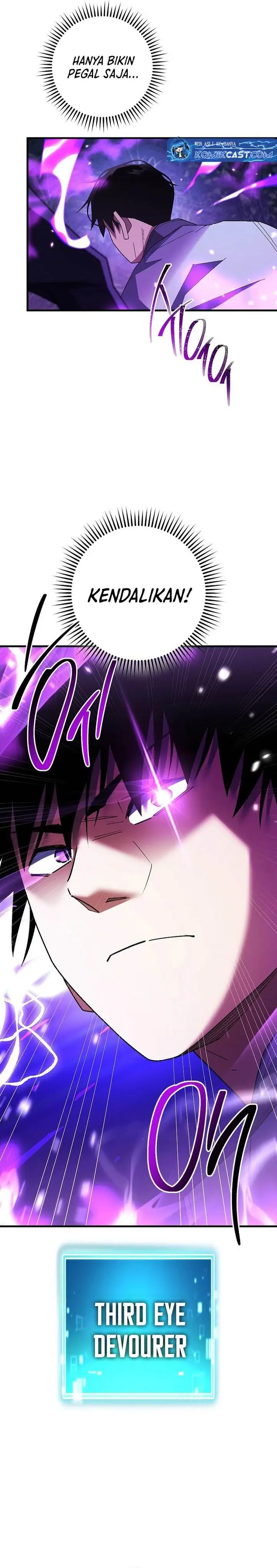 image-komik-the-hero-returns-chapter-119-3/41