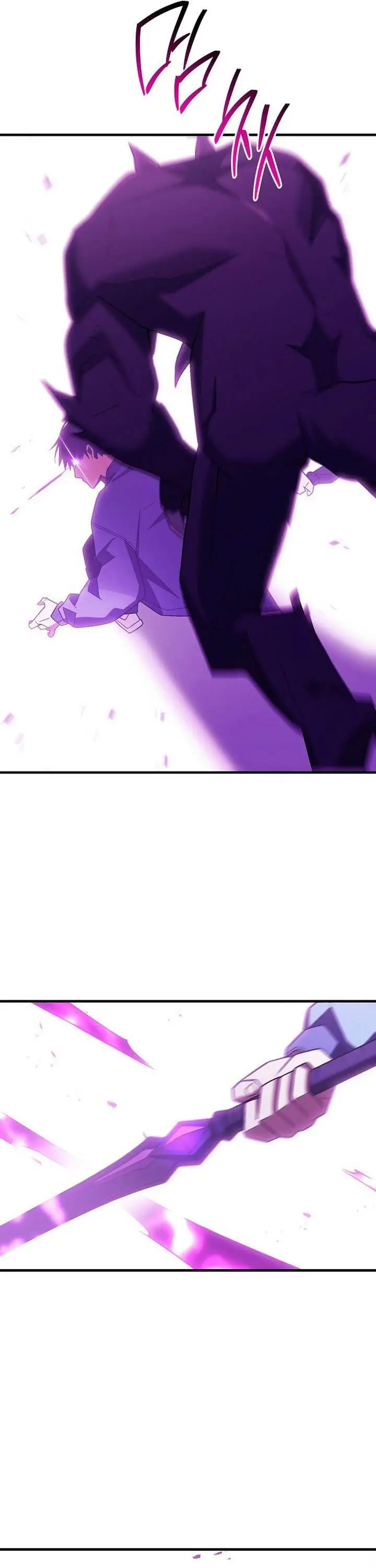 image-komik-the-hero-returns-chapter-119-4/41