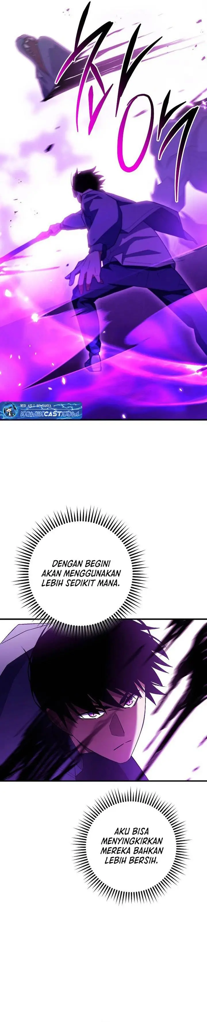 image-komik-the-hero-returns-chapter-119-5/41