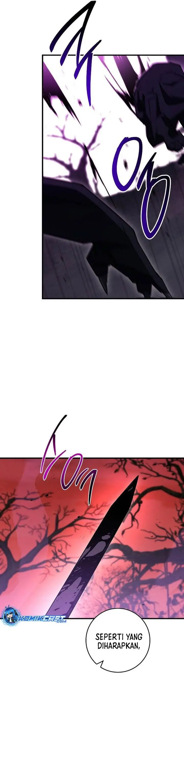 image-komik-the-hero-returns-chapter-119-6/41