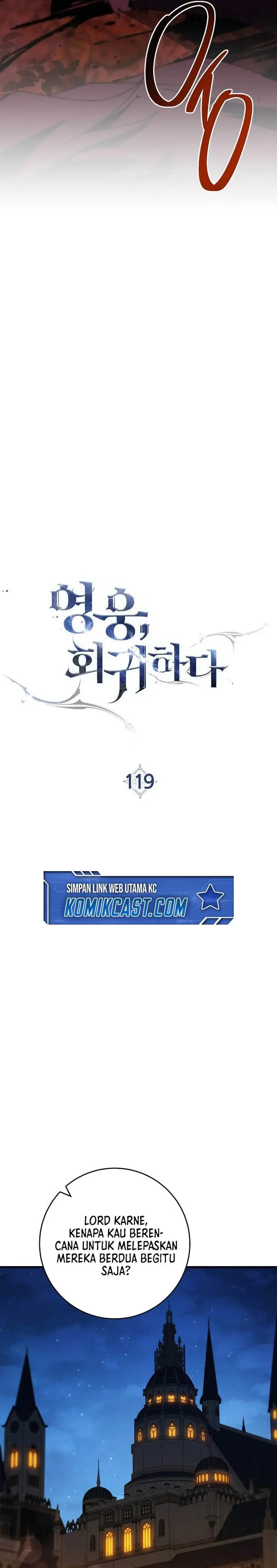 image-komik-the-hero-returns-chapter-119-8/41