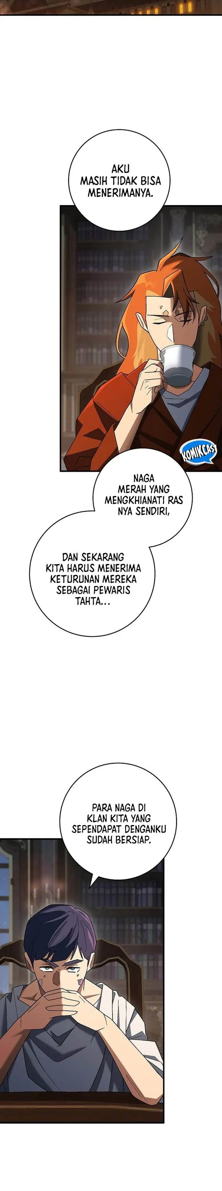 image-komik-the-hero-returns-chapter-119-9/41